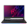 ASUS ROG Scar III i7-9750H/16GB/1TB/W10 RTX2070 240Hz - 529129 - zdjęcie 2